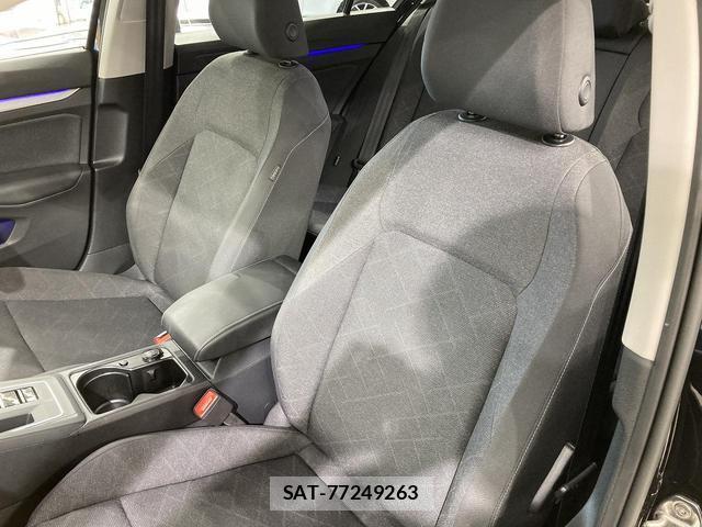 VolksWagen GOLF 2023-12 8652188-13