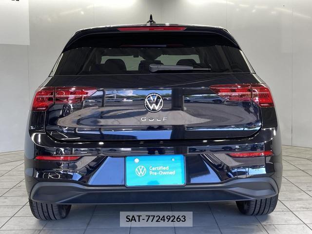 VolksWagen GOLF 2023-12 8652188-17