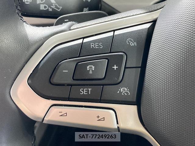 VolksWagen GOLF 2023-12 8652188-5