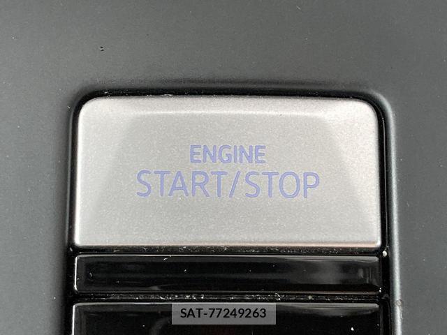 VolksWagen GOLF 2023-12 8652188-6