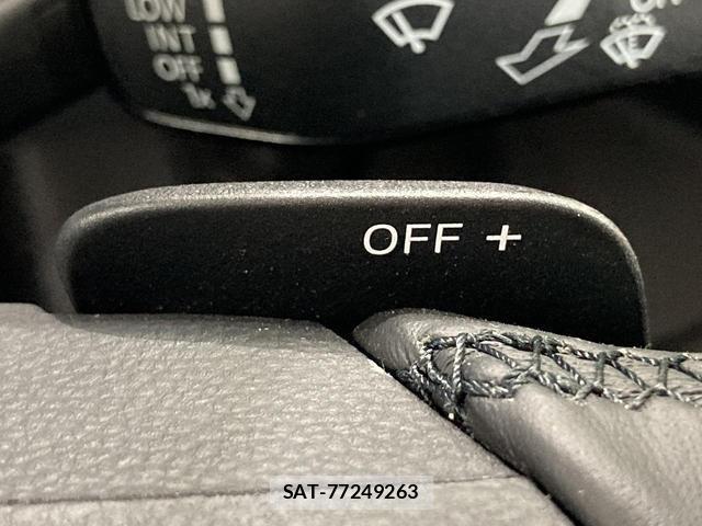 VolksWagen GOLF 2023-12 8652188-8