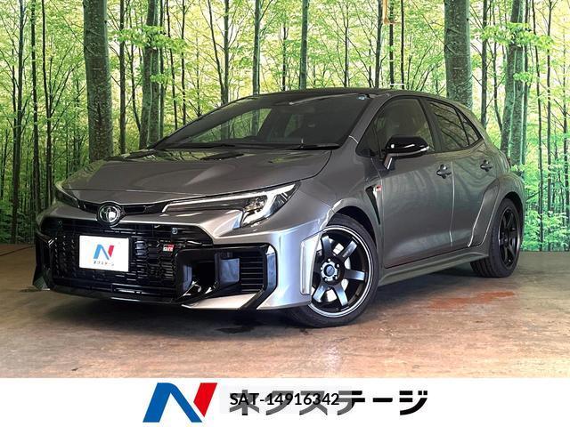 Toyota COROLLA 2025-05 8648303-0