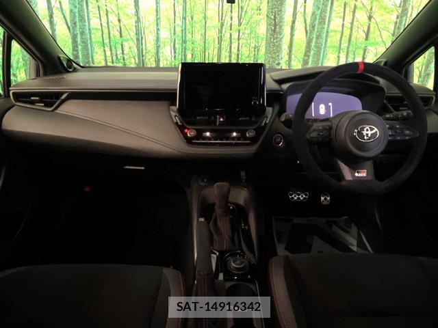 Toyota COROLLA 2025-05 8648303-1