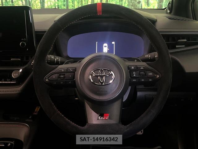Toyota COROLLA 2025-05 8648303-10