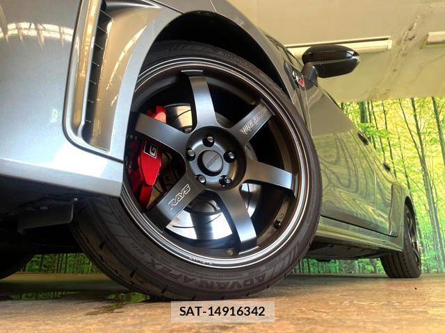 Toyota COROLLA 2025-05 8648303-12