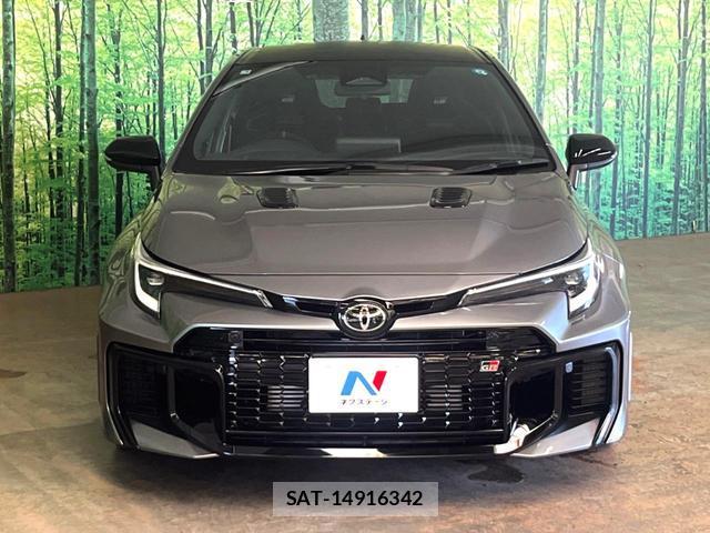 Toyota COROLLA 2025-05 8648303-13
