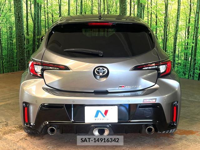 Toyota COROLLA 2025-05 8648303-14