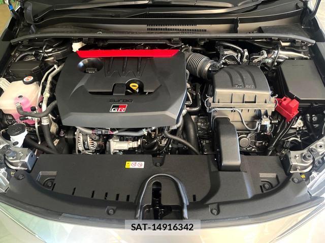 Toyota COROLLA 2025-05 8648303-17