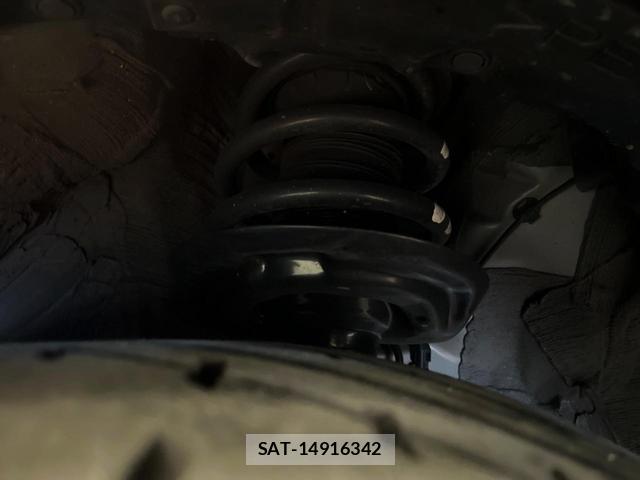 Toyota COROLLA 2025-05 8648303-19