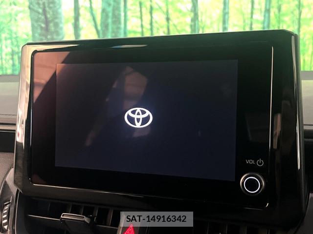 Toyota COROLLA 2025-05 8648303-2