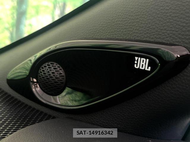 Toyota COROLLA 2025-05 8648303-4