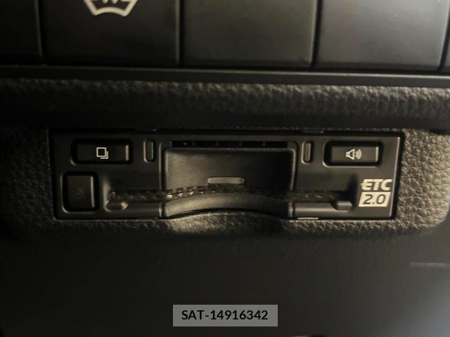 Toyota COROLLA 2025-05 8648303-5