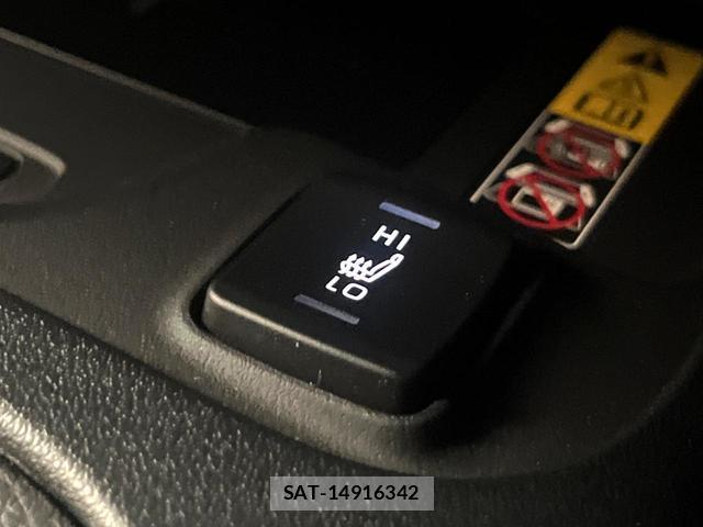 Toyota COROLLA 2025-05 8648303-6
