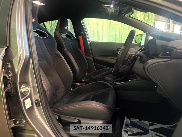 Toyota COROLLA 2025-05 8648303-7