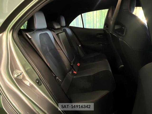 Toyota COROLLA 2025-05 8648303-8