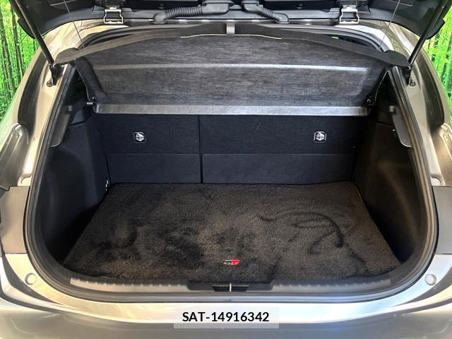 Toyota COROLLA 2025-05 8648303-9