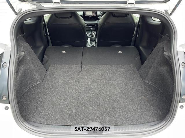 Toyota Gr Yaris 2022-04 8648293-10