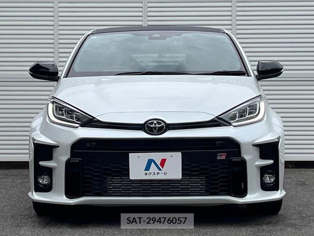 Toyota Gr Yaris 2022-04 8648293-11