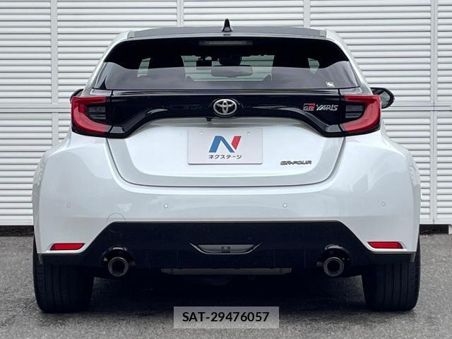 Toyota Gr Yaris 2022-04 8648293-12