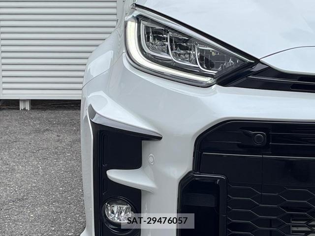 Toyota Gr Yaris 2022-04 8648293-13