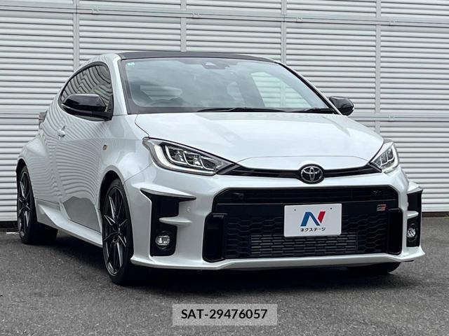 Toyota Gr Yaris 2022-04 8648293-15