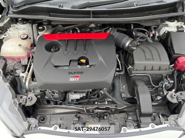 Toyota Gr Yaris 2022-04 8648293-17