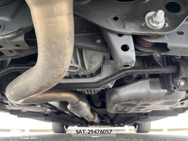 Toyota Gr Yaris 2022-04 8648293-18