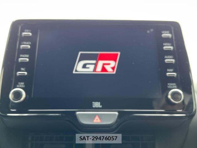Toyota Gr Yaris 2022-04 8648293-2