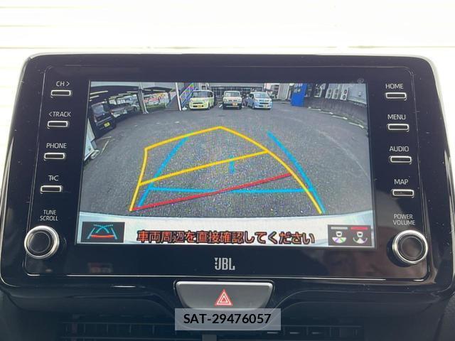 Toyota Gr Yaris 2022-04 8648293-3