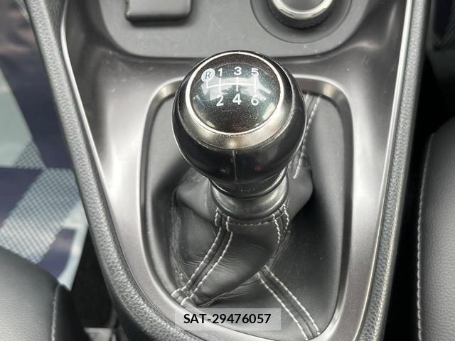 Toyota Gr Yaris 2022-04 8648293-4