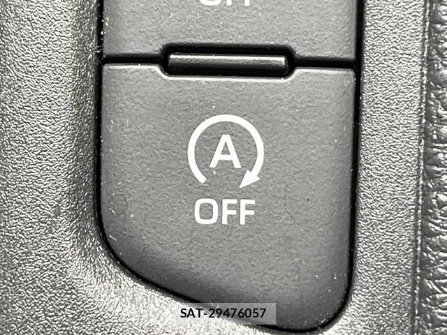 Toyota Gr Yaris 2022-04 8648293-5