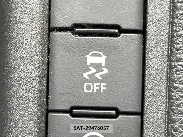 Toyota Gr Yaris 2022-04 8648293-6