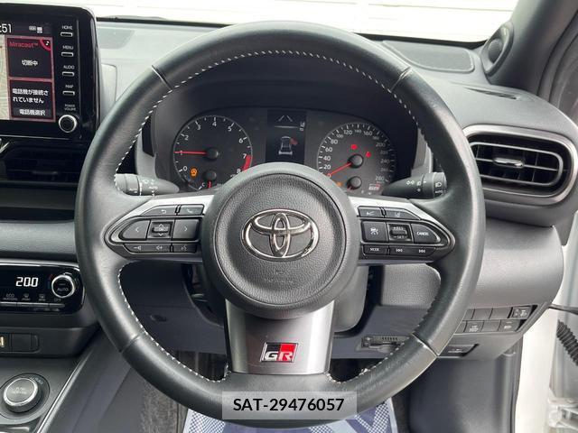 Toyota Gr Yaris 2022-04 8648293-7
