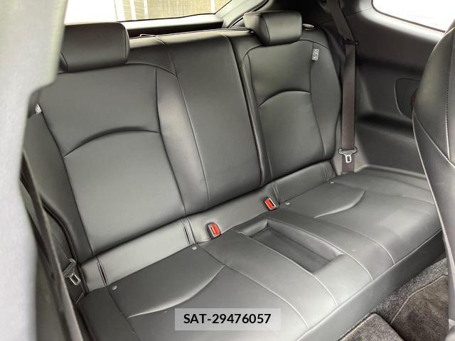Toyota Gr Yaris 2022-04 8648293-9