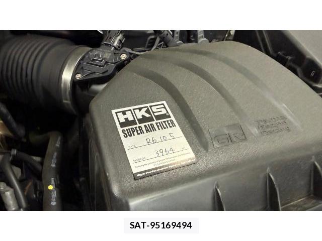 Toyota Gr Yaris 2020 8649672-10