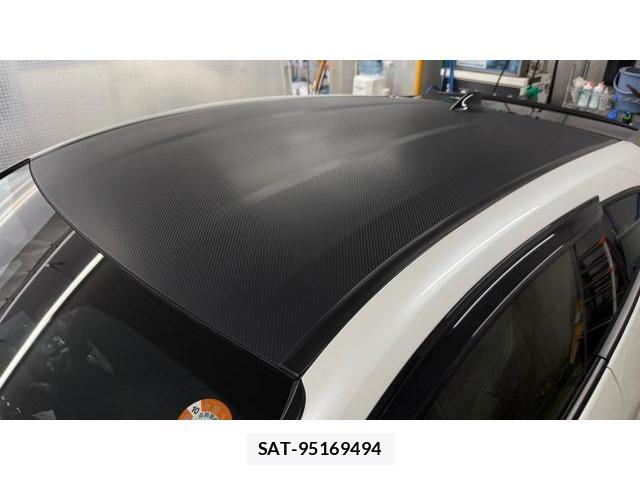 Toyota Gr Yaris 2020 8649672-18