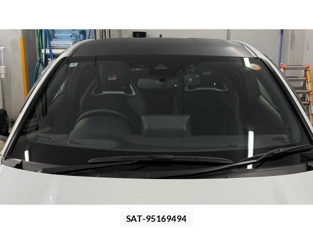 Toyota Gr Yaris 2020 8649672-19