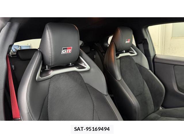 Toyota Gr Yaris 2020 8649672-5