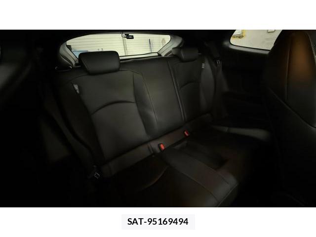 Toyota Gr Yaris 2020 8649672-6
