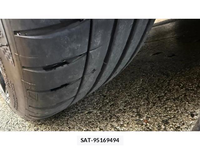 Toyota Gr Yaris 2020 8649672-8