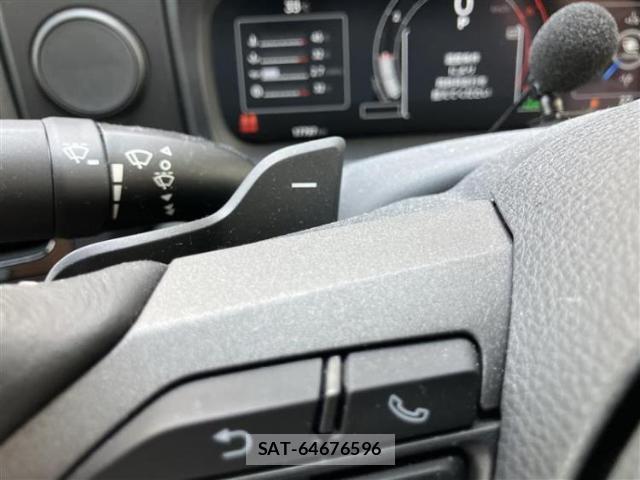 Toyota Gr Yaris 2024-06 8653780-12