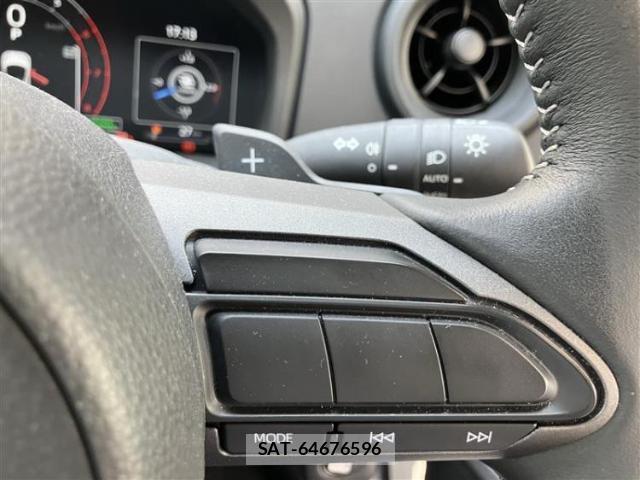 Toyota Gr Yaris 2024-06 8653780-13