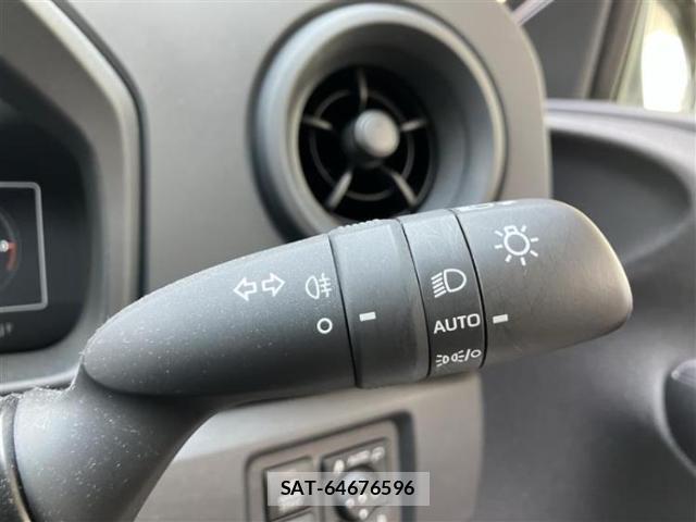 Toyota Gr Yaris 2024-06 8653780-14