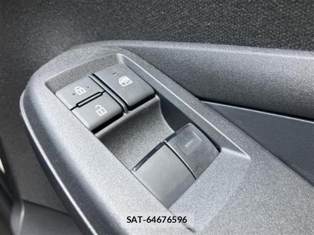 Toyota Gr Yaris 2024-06 8653780-15