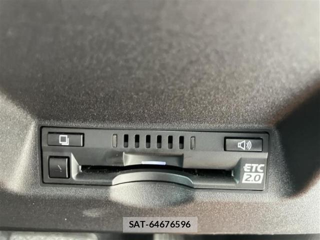 Toyota Gr Yaris 2024-06 8653780-16