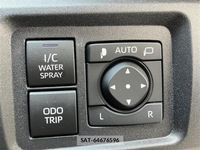 Toyota Gr Yaris 2024-06 8653780-17