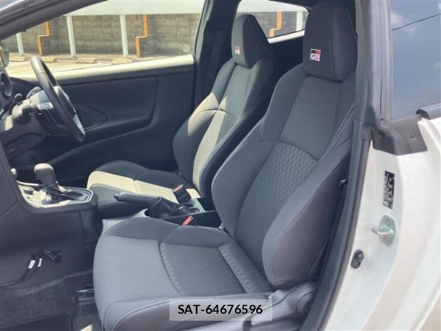 Toyota Gr Yaris 2024-06 8653780-4