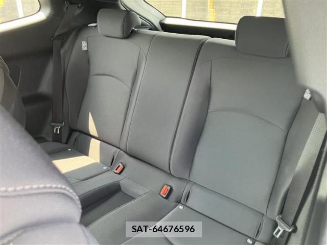 Toyota Gr Yaris 2024-06 8653780-5