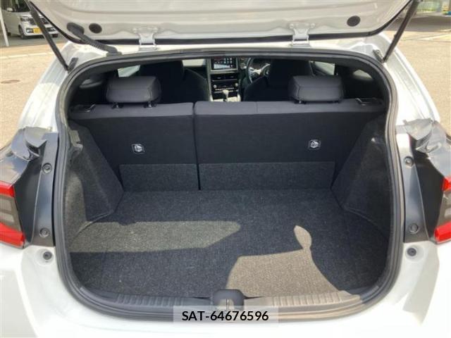 Toyota Gr Yaris 2024-06 8653780-6
