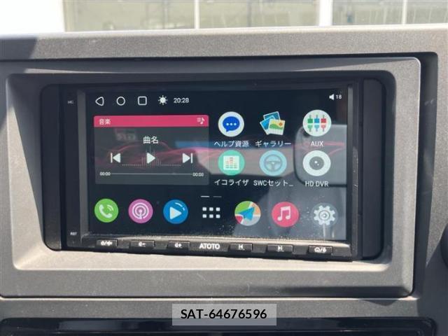 Toyota Gr Yaris 2024-06 8653780-8